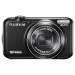 Fujifilm FinePix JX400 Digital Camera