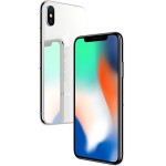 گوشی موبايل اپل مدل iPhone X حافظه داخلی 256 گيگابايت