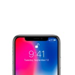 گوشی موبايل اپل مدل iPhone X حافظه داخلی 256 گيگابايت