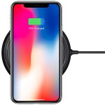 گوشی موبايل اپل مدل iPhone X حافظه داخلی 256 گيگابايت