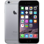 گوشی موبايل اپل مدل iPhone 6 Plus حافظه داخلی 16 گیگابایت 