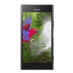  گوشی موبايل سونی مدل Xperia XZ1 دو سيم کارت - حافظه داخلی 64 گيگابايت