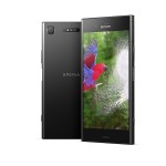 گوشی موبايل سونی مدل Xperia XZ1 دو سيم کارت - حافظه داخلی 64 گيگابايت