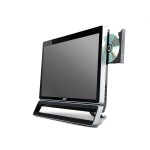 All in One Acer Aspire Z3770 Full HD 21.5 inch 