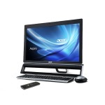 All in One Acer Aspire Z3770 Full HD 21.5 inch 