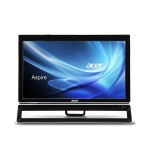 All in One Acer Aspire Z3770 Full HD 21.5 inch 