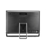 All in One Acer Aspire Z3770 Full HD 21.5 inch 