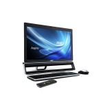 All in One Acer Aspire Z3770 Full HD 21.5 inch 