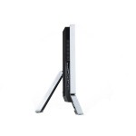 All in One Acer Aspire Z3770 Full HD 21.5 inch 