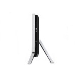 All in One Acer Aspire Z3770 Full HD 21.5 inch 