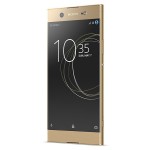 گوشی موبايل سونی مدل Xperia XA1 Ultra G3212 دو سيم کارت - حافظه داخلی 32 گیگابایت