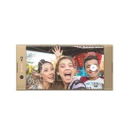 گوشی موبايل سونی مدل Xperia XA1 Ultra G3212 دو سيم کارت - حافظه داخلی 32 گیگابایت