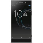 گوشی موبايل سونی مدل Xperia XA1 Ultra G3212 دو سيم کارت - حافظه داخلی 32 گیگابایت