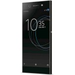 گوشی موبايل سونی مدل Xperia XA1 Ultra G3212 دو سيم کارت - حافظه داخلی 32 گیگابایت