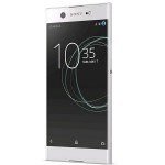 گوشی موبايل سونی مدل Xperia XA1 Ultra G3212 دو سيم کارت - حافظه داخلی 32 گیگابایت