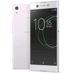گوشی موبايل سونی مدل Xperia XA1 Ultra G3212 دو سيم کارت - حافظه داخلی 32 گیگابایت