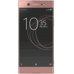 گوشی موبايل سونی مدل Xperia XA1 Ultra G3212 دو سيم کارت - حافظه داخلی 32 گیگابایت