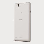 گوشی موبايل سونی مدل Xperia C4 دو سيم کارت - حافظه داخلی 16 گیگابایت