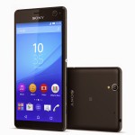گوشی موبايل سونی مدل Xperia C4 دو سيم کارت - حافظه داخلی 16 گیگابایت