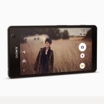 گوشی موبايل سونی مدل Xperia C4 دو سيم کارت - حافظه داخلی 16 گیگابایت