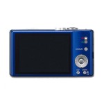 Panasonic Lumix DMC-TZ20 Digital Camera