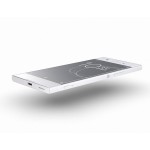 گوشی موبايل سونی مدل Xperia XA1 G3112 دو سيم کارت - حافظه داخلی 32 گیگابایت 
