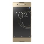 گوشی موبايل سونی مدل Xperia XA1 G3112 دو سيم کارت - حافظه داخلی 32 گیگابایت 