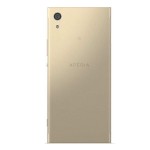 گوشی موبايل سونی مدل Xperia XA1 G3112 دو سيم کارت - حافظه داخلی 32 گیگابایت 