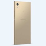 گوشی موبايل سونی مدل Xperia XA1 G3112 دو سيم کارت - حافظه داخلی 32 گیگابایت 