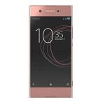 گوشی موبايل سونی مدل Xperia XA1 G3112 دو سيم کارت - حافظه داخلی 32 گیگابایت 
