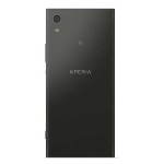گوشی موبايل سونی مدل Xperia XA1 G3112 دو سيم کارت - حافظه داخلی 32 گیگابایت 