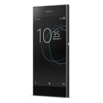 گوشی موبايل سونی مدل Xperia XA1 G3112 دو سيم کارت - حافظه داخلی 32 گیگابایت 