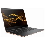 لپ تاپ اج پی مدل Spectre X360 15T BL100 - صفحه نمایش لمسی 15.6 اینچ با کیفیت UHD