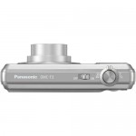 Panasonic Lumix DMC-F3 Digital Camera