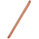  Nokia 8 Dual SIM Mobile Phone 