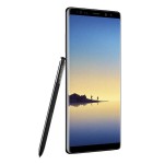 گوشی موبايل سامسونگ مدل Galaxy Note 8 SM-N950FD دو سيم‌کارت - حافظه داخلی 64 گيگابايت