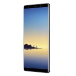 گوشی موبايل سامسونگ مدل Galaxy Note 8 SM-N950FD دو سيم‌کارت - حافظه داخلی 64 گيگابايت