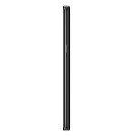 گوشی موبايل سامسونگ مدل Galaxy Note 8 SM-N950FD دو سيم‌کارت - حافظه داخلی 64 گيگابايت