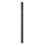 گوشی موبايل سامسونگ مدل Galaxy Note 8 SM-N950FD دو سيم‌کارت - حافظه داخلی 64 گيگابايت