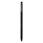 گوشی موبايل سامسونگ مدل Galaxy Note 8 SM-N950FD دو سيم‌کارت - حافظه داخلی 64 گيگابايت