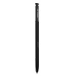 گوشی موبايل سامسونگ مدل Galaxy Note 8 SM-N950FD دو سيم‌کارت - حافظه داخلی 64 گيگابايت