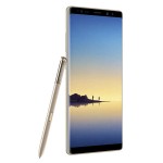 گوشی موبايل سامسونگ مدل Galaxy Note 8 SM-N950FD دو سيم‌کارت - حافظه داخلی 64 گيگابايت