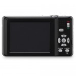 Panasonic Lumix DMC-FH1 Digital Camera