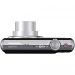 Panasonic Lumix DMC-FH1 Digital Camera