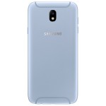 گوشی موبايل سامسونگ مدل Galaxy J7 Pro SM-J730F دو سيم‌ کارت - حافظه داخلی 32 گيگابايت