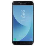 گوشی موبايل سامسونگ مدل Galaxy J7 Pro SM-J730F دو سيم‌ کارت - حافظه داخلی 32 گيگابايت