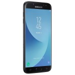 گوشی موبايل سامسونگ مدل Galaxy J7 Pro SM-J730F دو سيم‌ کارت - حافظه داخلی 32 گيگابايت