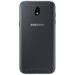گوشی موبايل سامسونگ مدل Galaxy J5 Pro SM-J530F/DS دو سيم‌ کارت - حافظه داخلی 16 گیگابایت