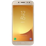 گوشی موبايل سامسونگ مدل Galaxy J5 Pro SM-J530F/DS دو سيم‌ کارت - حافظه داخلی 16 گیگابایت