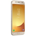 گوشی موبايل سامسونگ مدل Galaxy J5 Pro SM-J530F/DS دو سيم‌ کارت - حافظه داخلی 16 گیگابایت